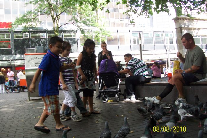 100_8024.JPG