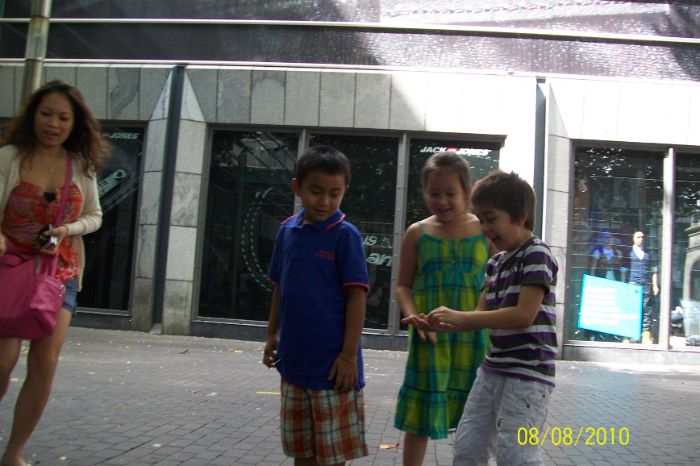 100_8027.JPG
