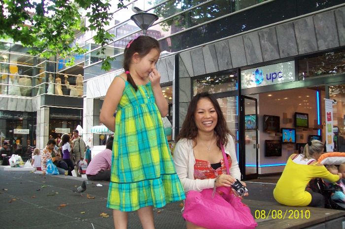 100_8031.JPG