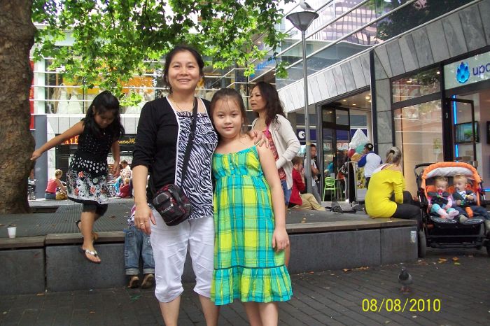 100_8035.JPG