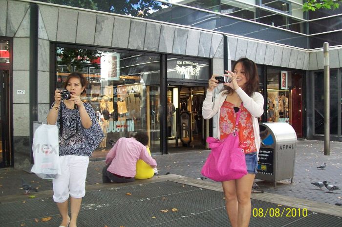 100_8039.JPG