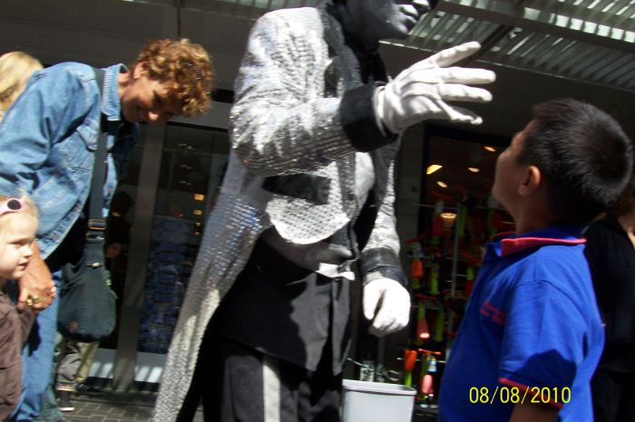 100_8041.JPG