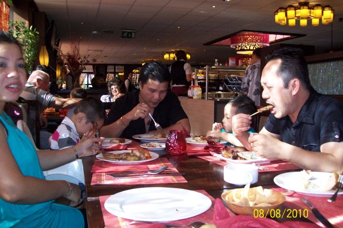 100_8053.JPG