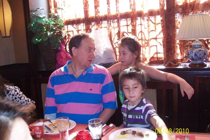 100_8058.JPG