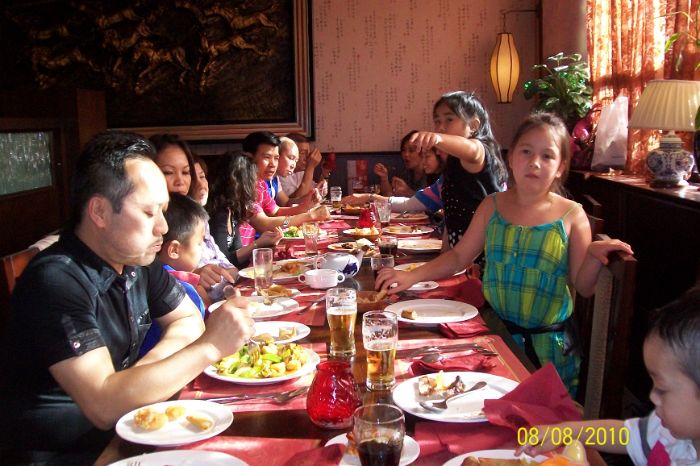 100_8060.JPG