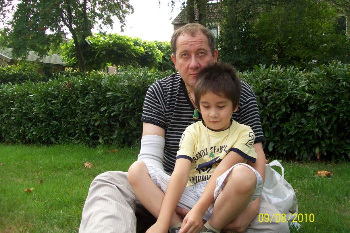 100_8062.JPG