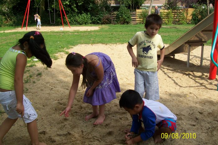 100_8064.JPG