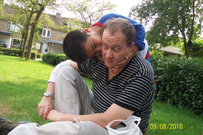 100_8074.JPG