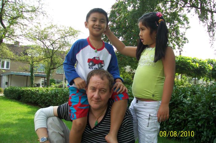 100_8076.JPG