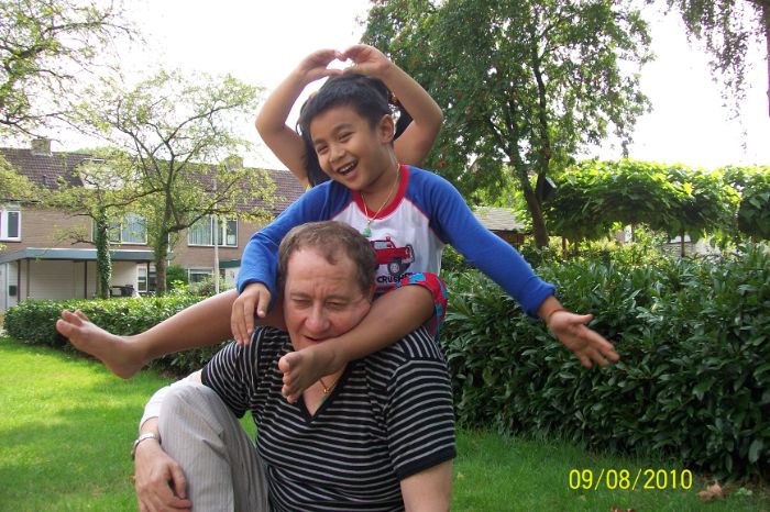 100_8077.JPG
