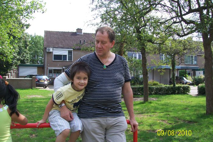 100_8078.JPG