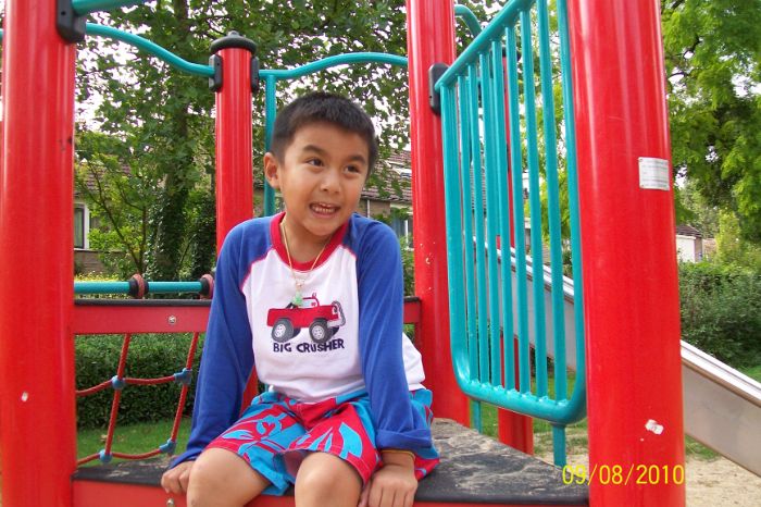 100_8083.JPG