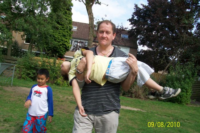 100_8084.JPG