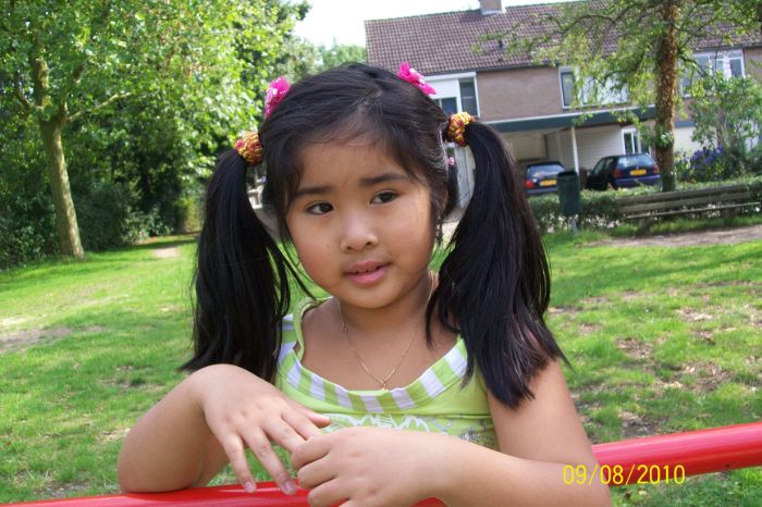 100_8089.JPG