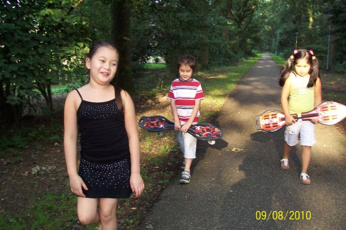 100_8097.JPG