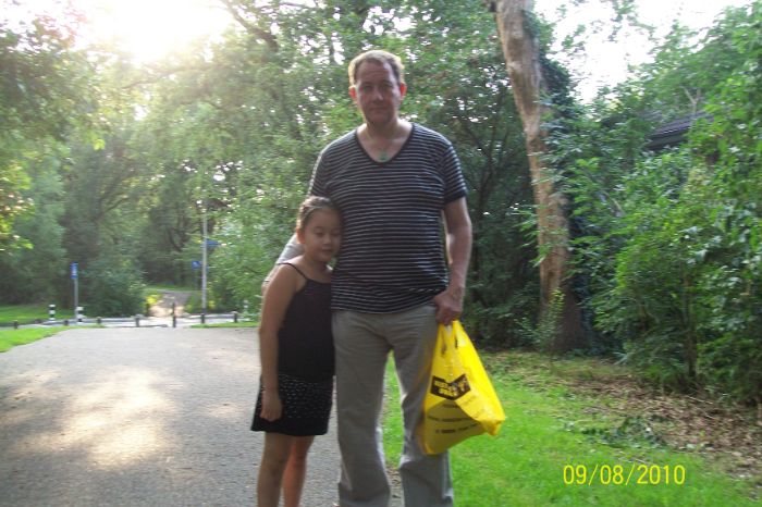 100_8098.JPG