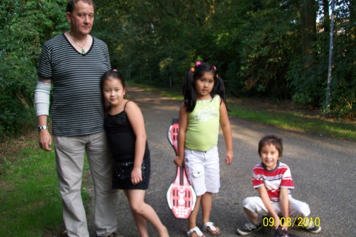 100_8099.JPG