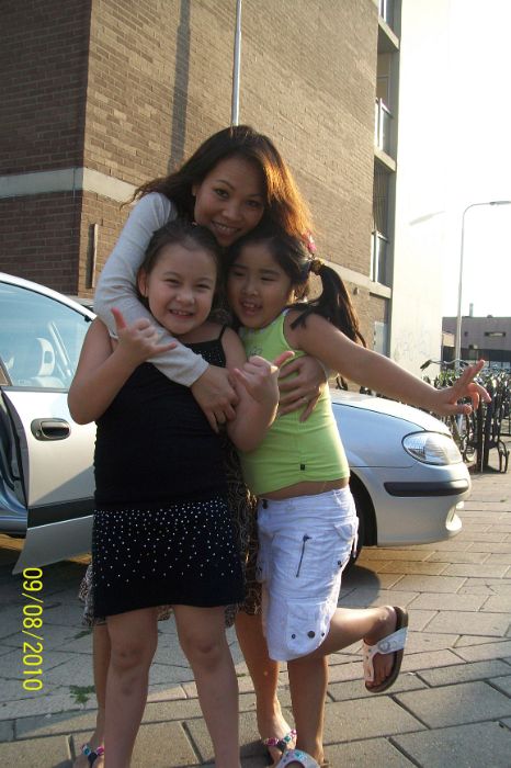 100_8101.JPG