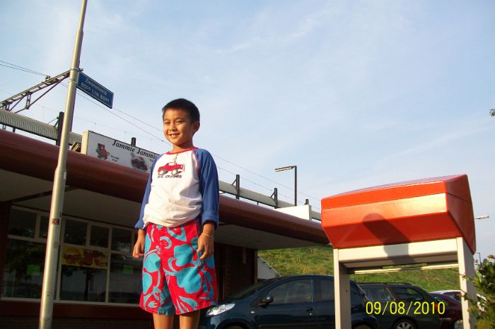 100_8104.JPG