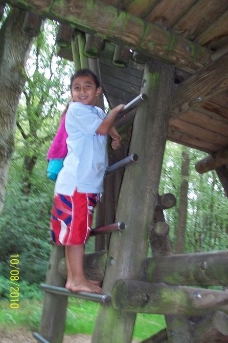 100_8145.JPG