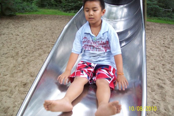 100_8154.JPG