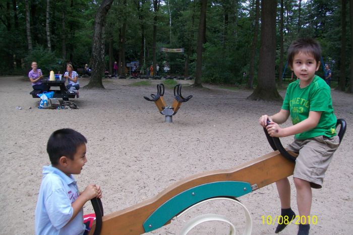 100_8203.JPG
