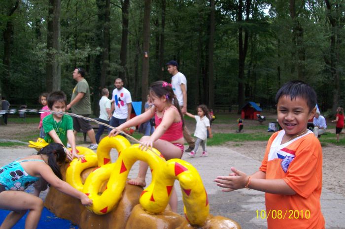 100_8250.JPG