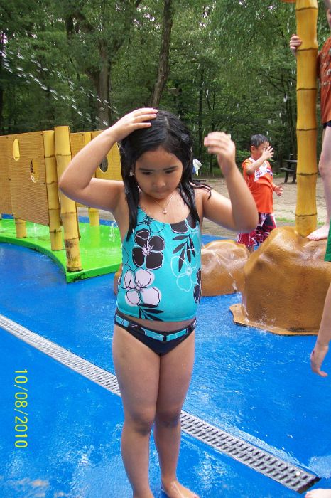 100_8257.JPG