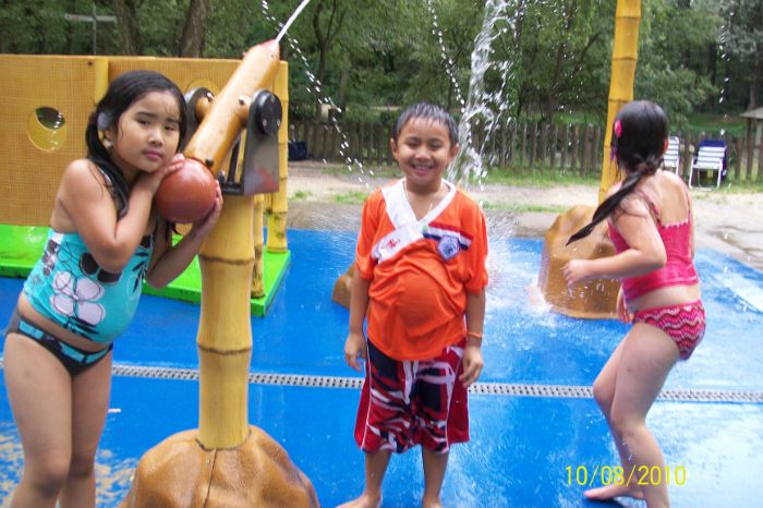 100_8307.JPG