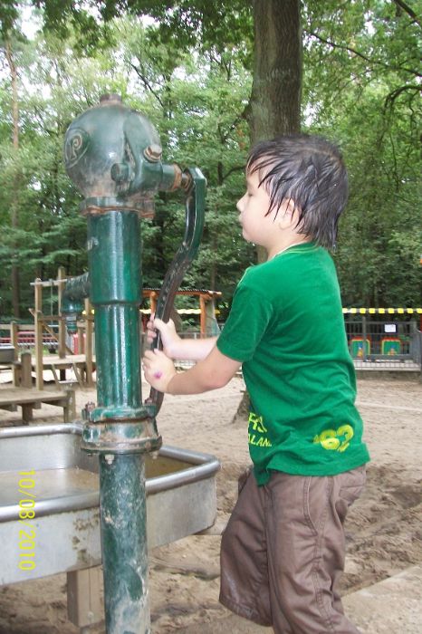 100_8311.JPG