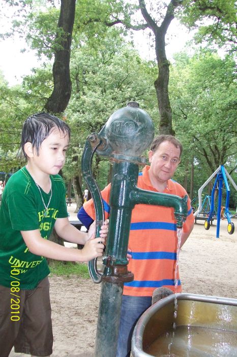 100_8313.JPG