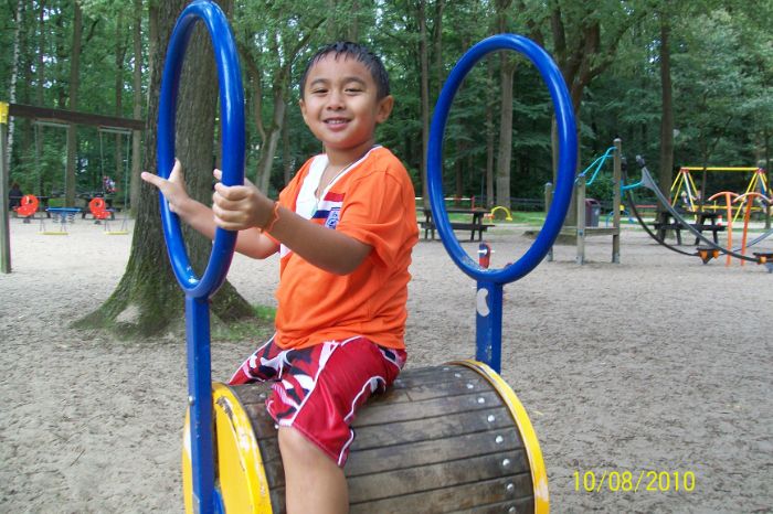 100_8314.JPG