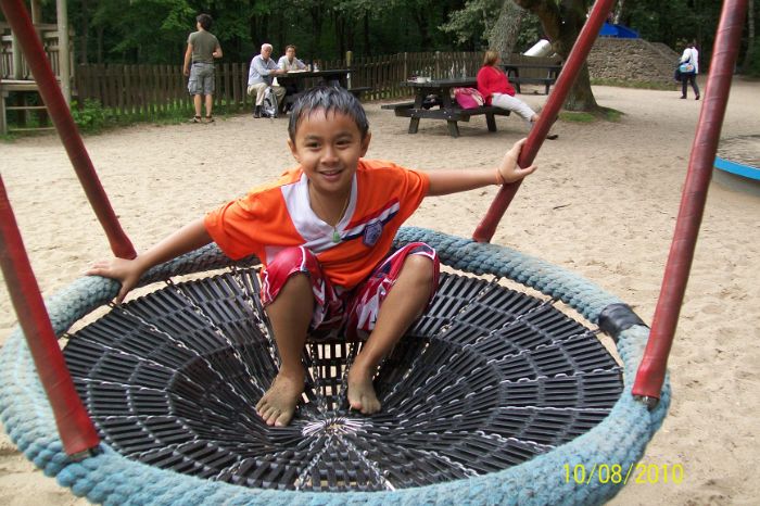 100_8315.JPG