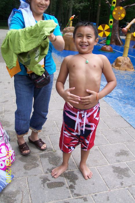 100_8318.JPG