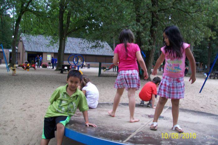 100_8325.JPG