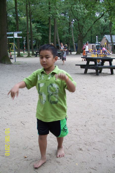 100_8327.JPG