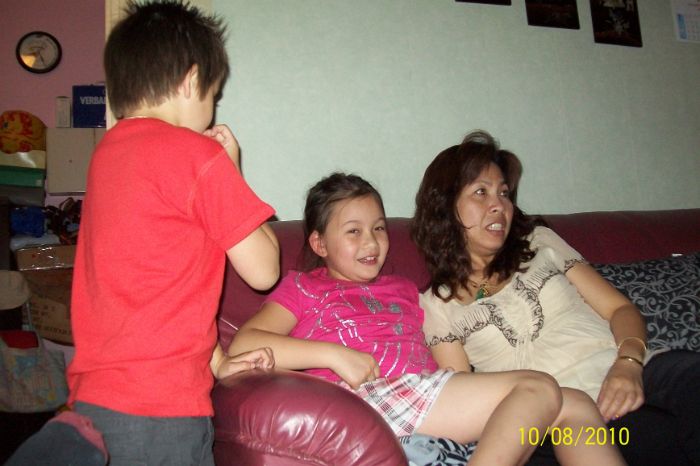 100_8344.JPG