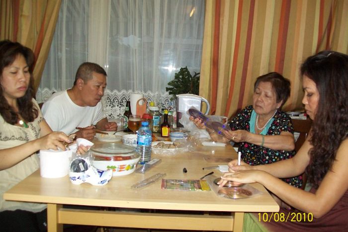 100_8345.JPG