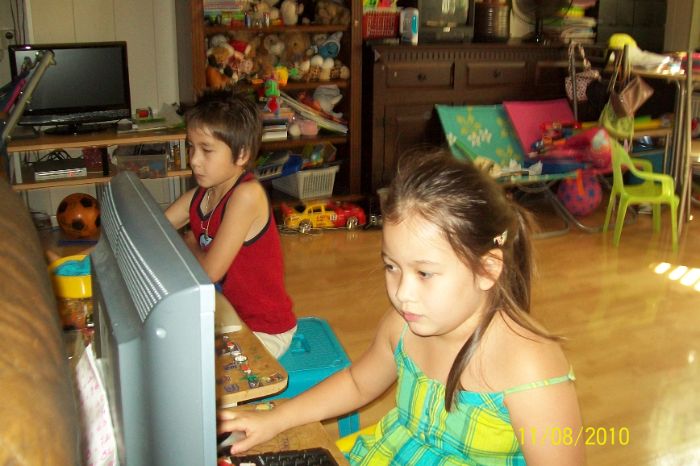 100_8351.JPG