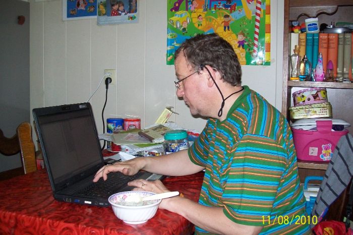 100_8353.JPG