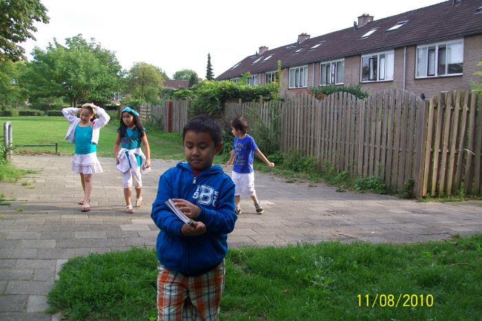 100_8383.JPG