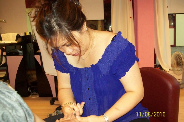 100_8399.JPG