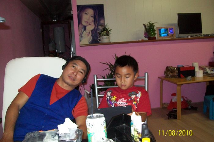 100_8416.JPG