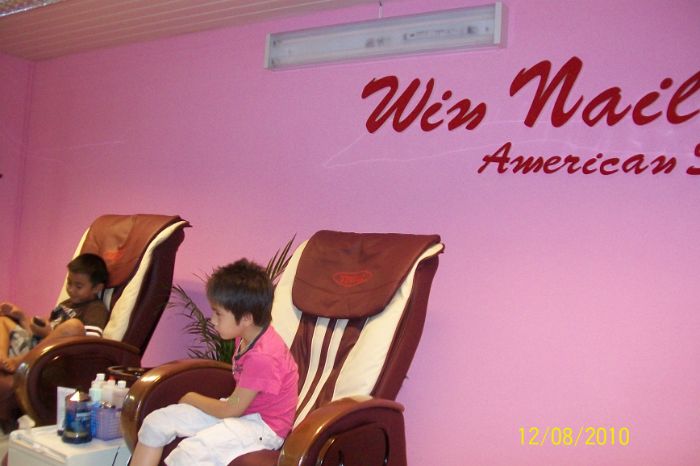 100_8464.JPG