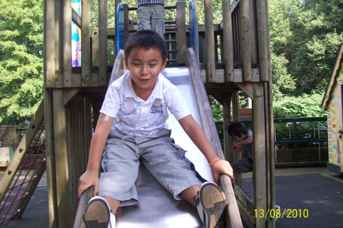 100_8507.JPG