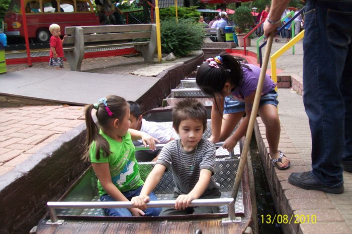 100_8508.JPG