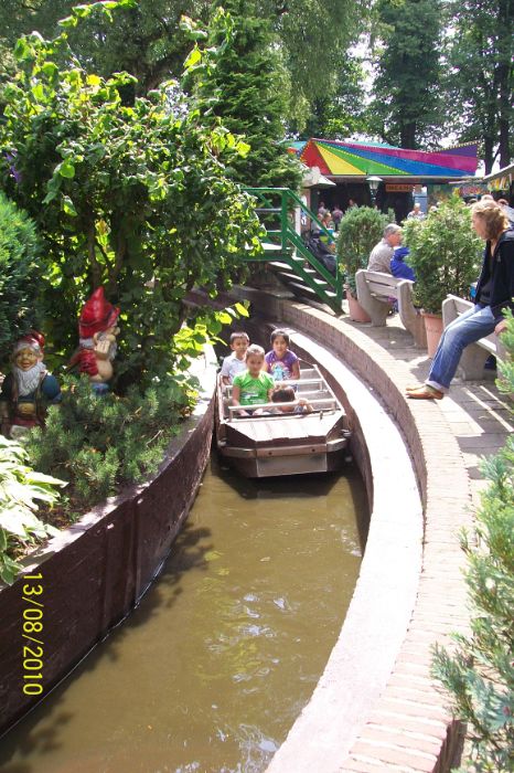 100_8513.JPG