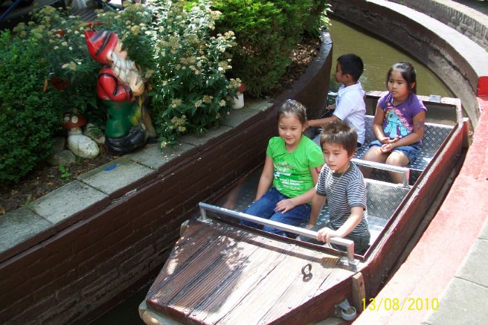 100_8515.JPG