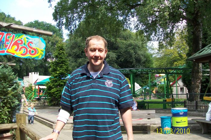 100_8518.JPG
