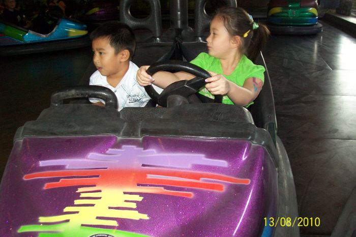 100_8521.JPG